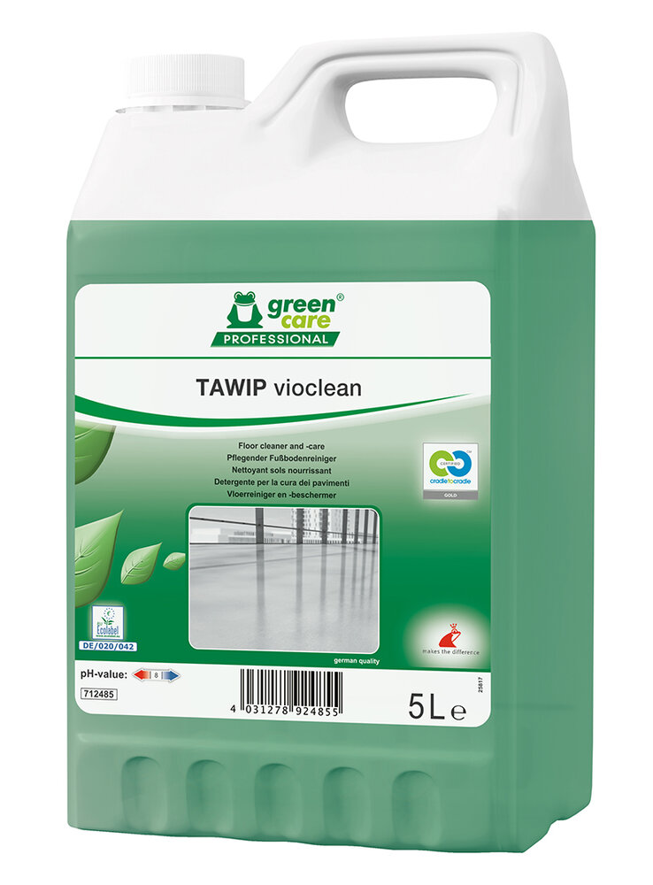 TAWIP vioclean 5L