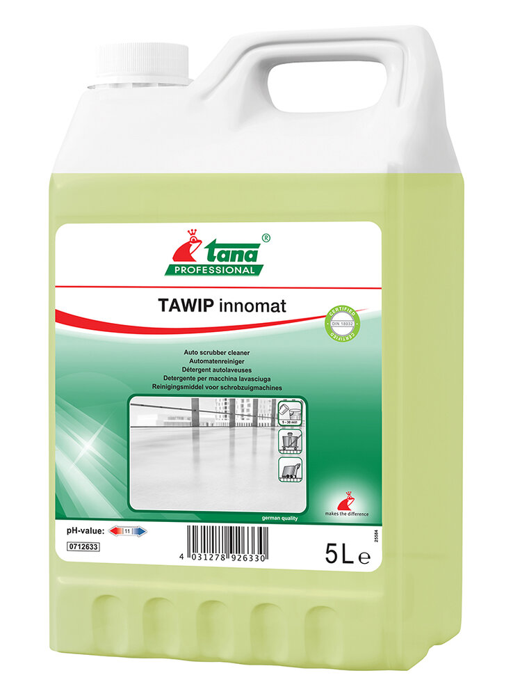 TAWIP innomat 5L