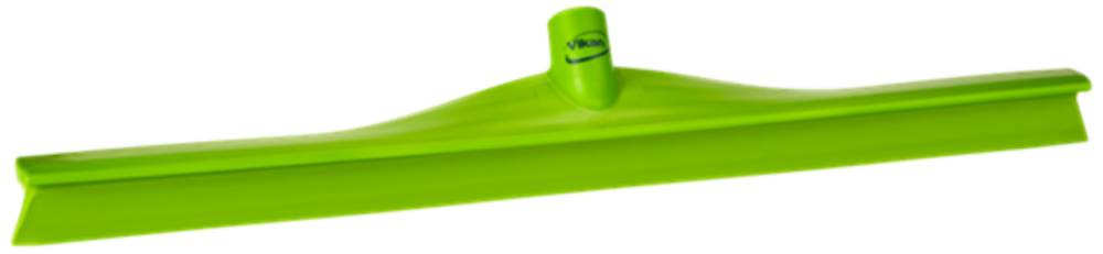 Vikan Ultra Hygi&euml;ne Vloertrekker Limoen 600 mm