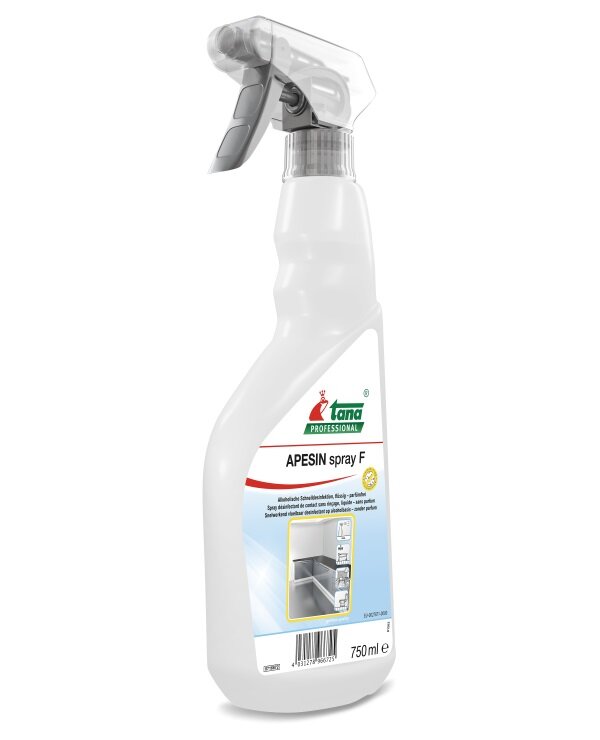 Tana APESIN spray F-0.75L