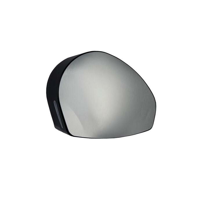 Exclusive toiletrolhouder mini jumbo