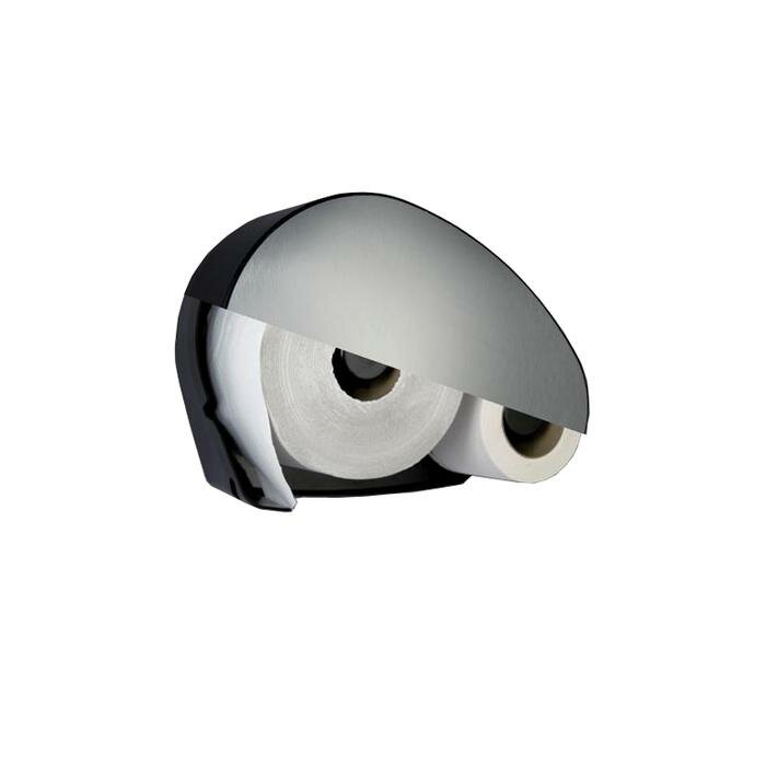 Exclusive toiletrolhouder mini jumbo