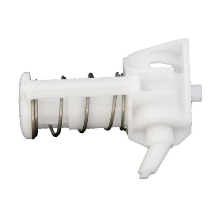 Elive 1 Spray Zeepdispenser (900ml)