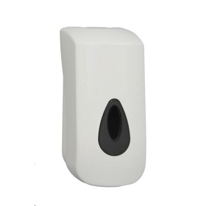 Elive 1 Spray Zeepdispenser (900ml)