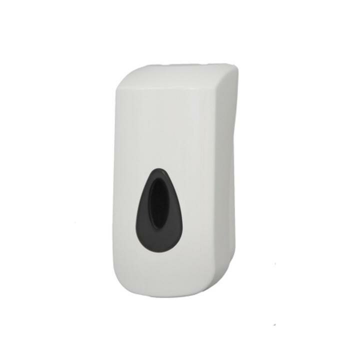 Elive 1 Foam Zeepdispenser (900ml)