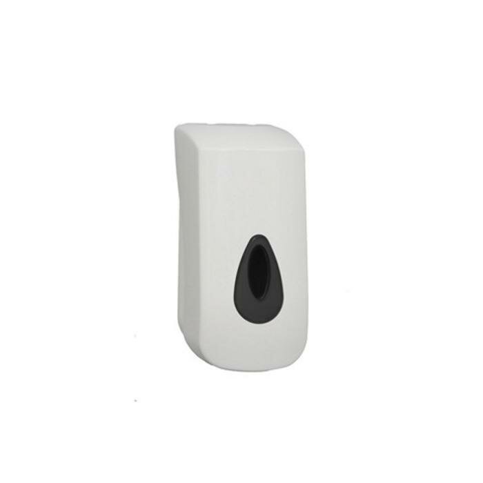 Elive 1 Foam Zeepdispenser (400ml)