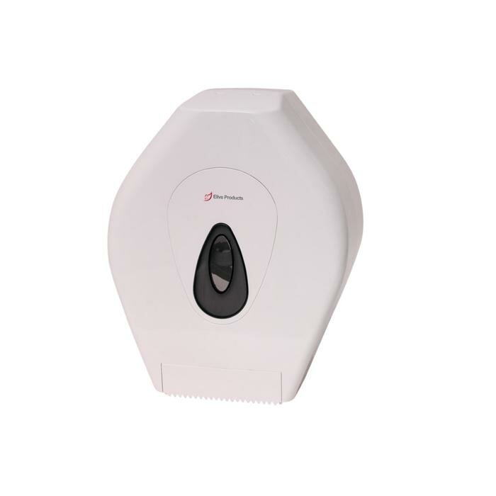 Elive 1 Mini Jumborol Dispenser