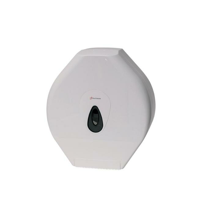 Elive 1 Maxi Jumborol Dispenser