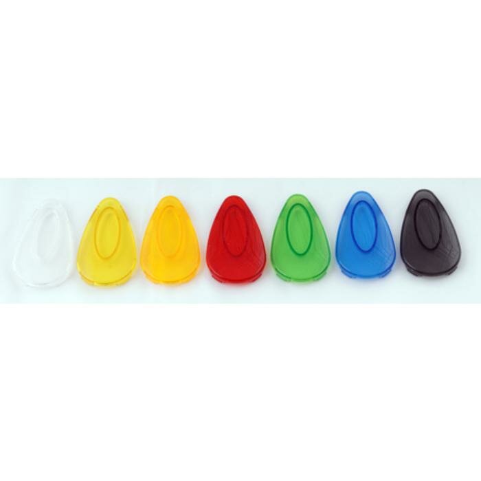 Elive 1 Midi Poetsrol Dispenser