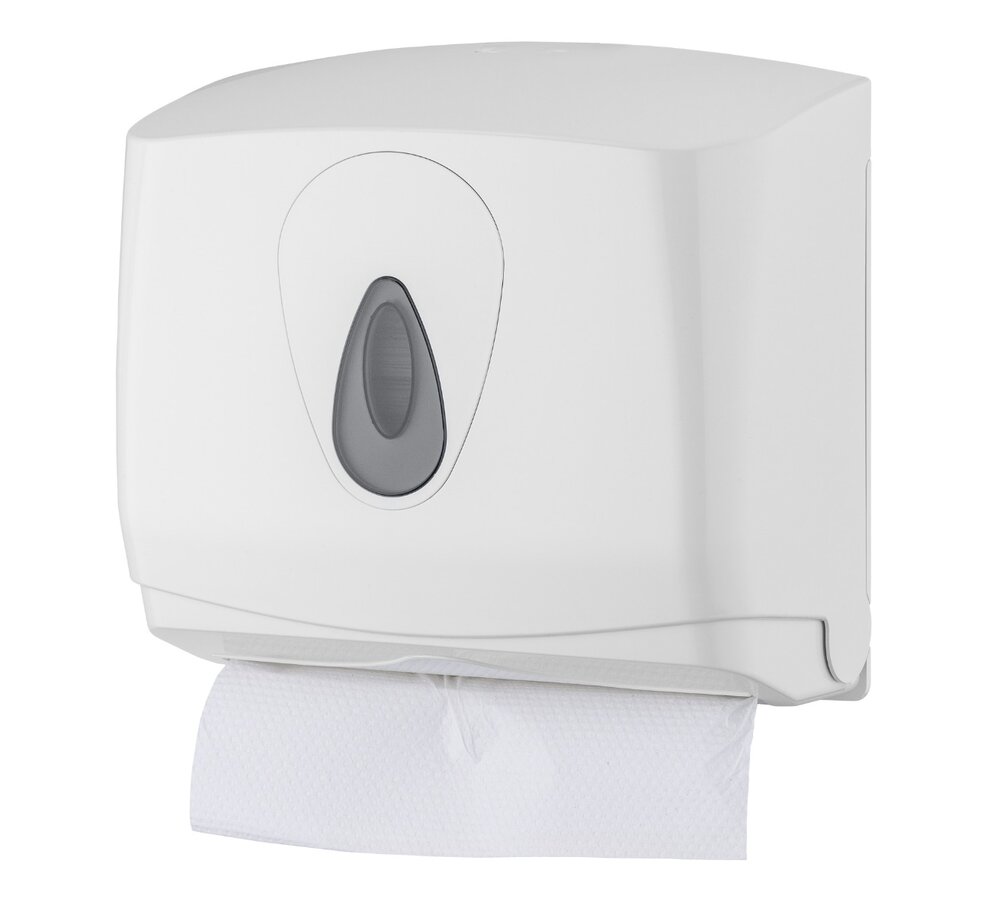 Elive line 1 Mini Handdoek Dispenser