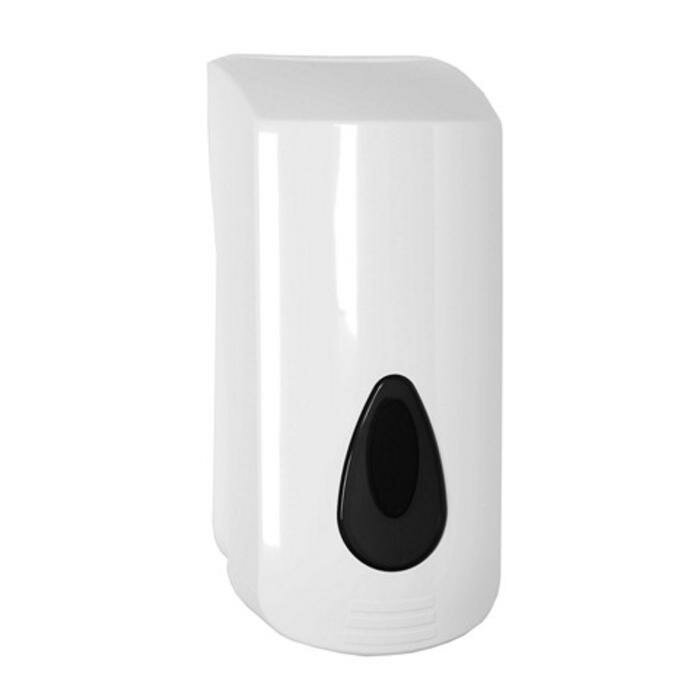 Elive 1 Industri&euml;le Zeepdispenser (2L)