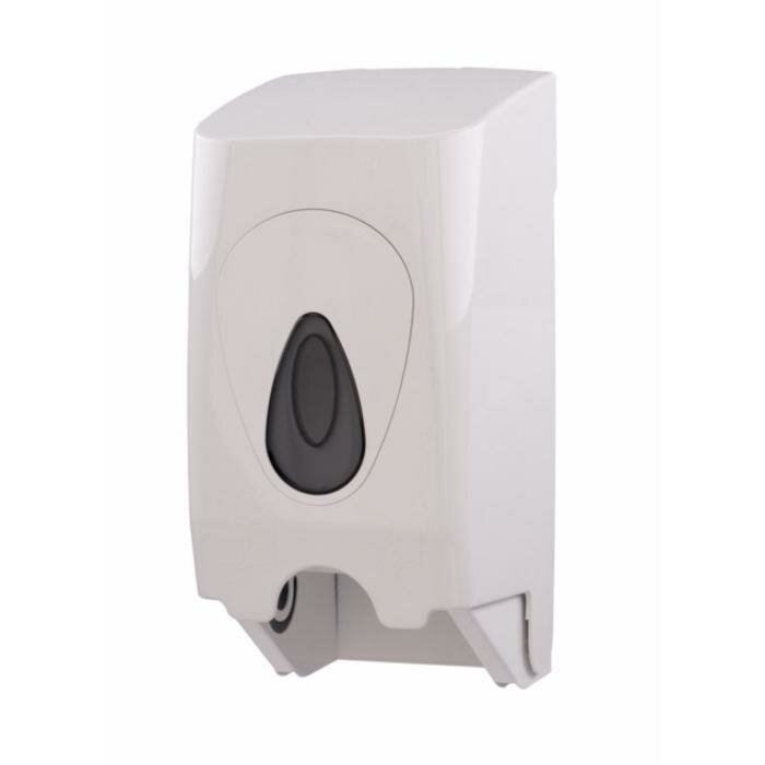 Elive 1 Toiletrolhouder (2 Standaardrollen)
