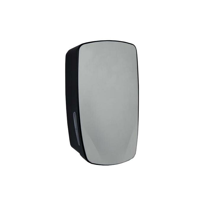 Exclusive Soap zeepdispenser 900ml