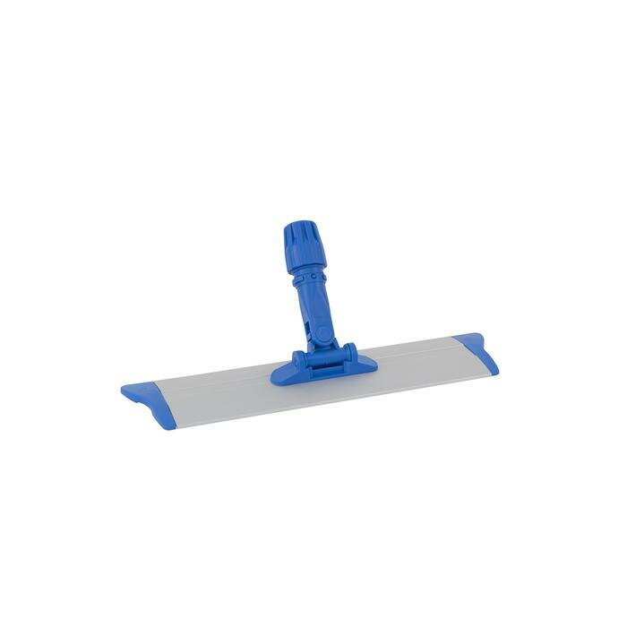 VELCRO Aluminium vlakmophouder 40cm