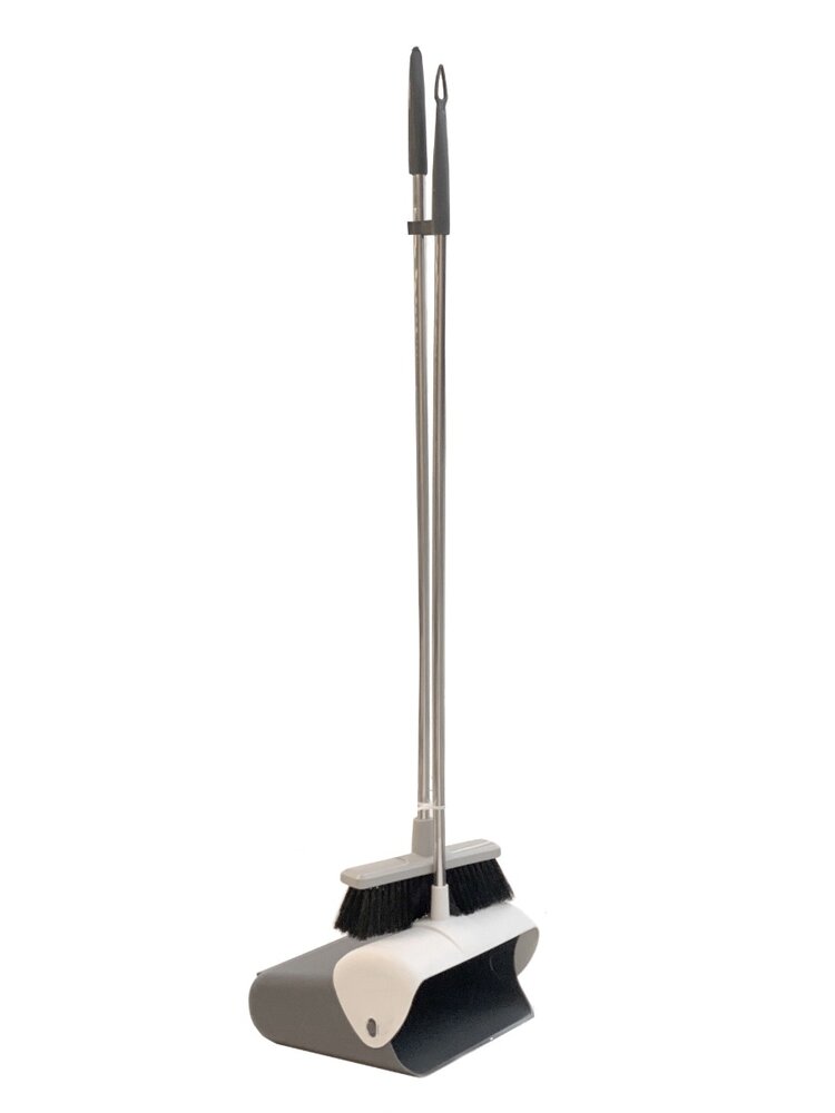 Linea Hotel Stoffer en Blik Softwise Fresh Set