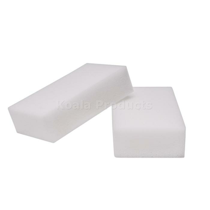 Wonderspons 1x10 stuks