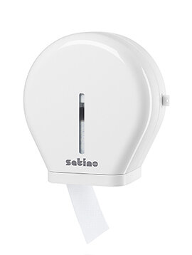 Satino Mini Jumboroldispenser