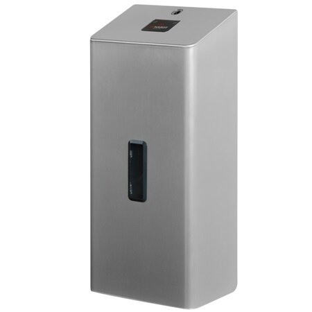 SanTRAL Zeepdispenser automatisch 1200 ml