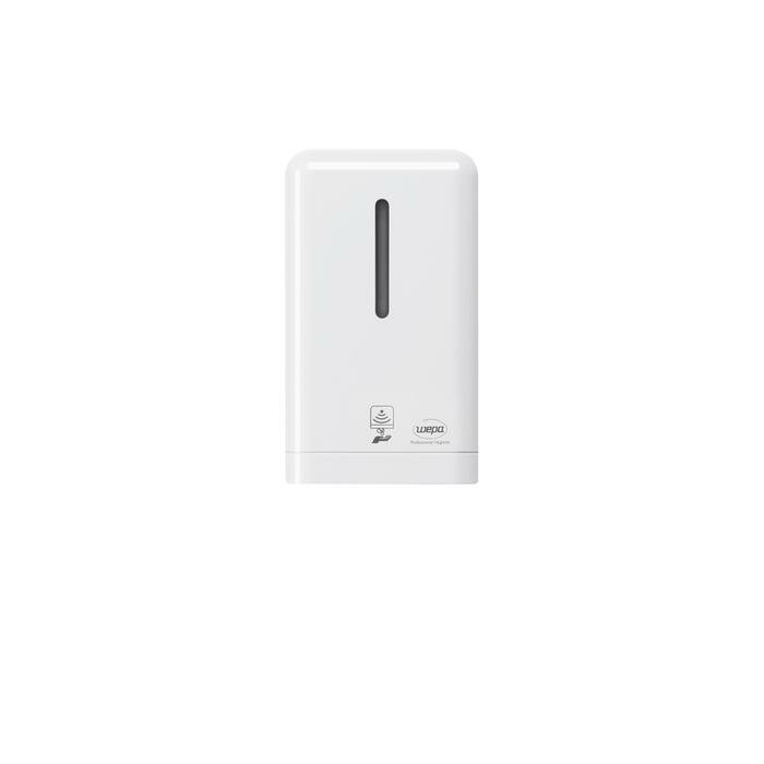 Wepa sensor foamzeepdispenser (700ml)