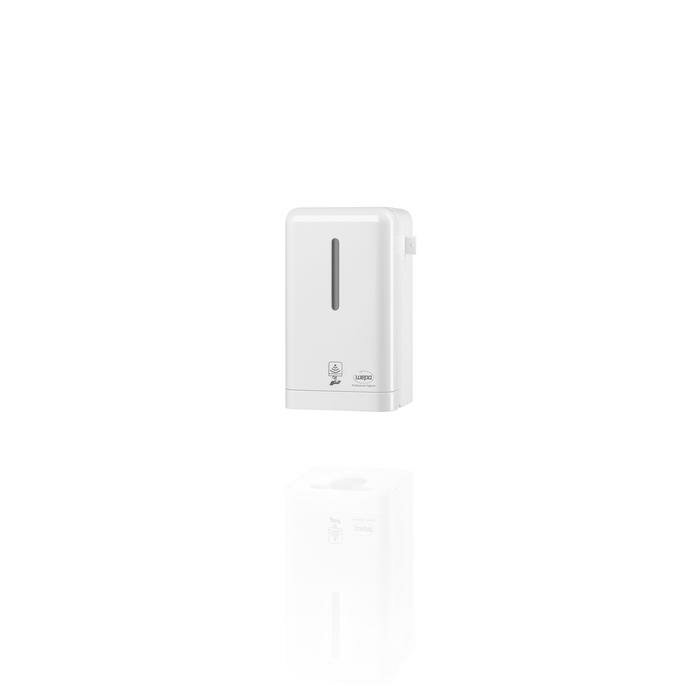 Wepa sensor foamzeepdispenser (700ml)