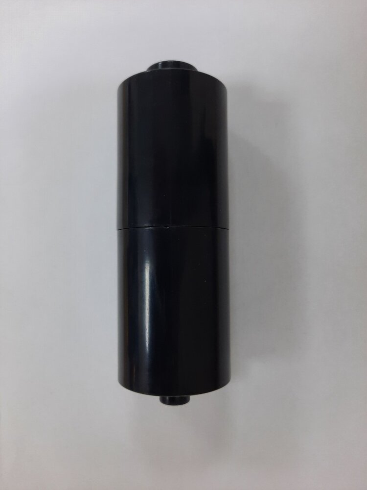 Satino reserve doprol 8 stuks