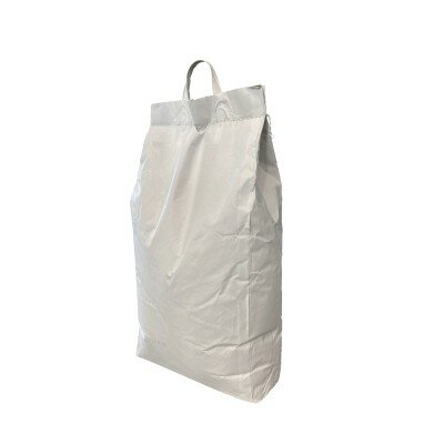 Vloerkorrels tomber meliet 20 liter zak (Absorberende vloerkorrels)