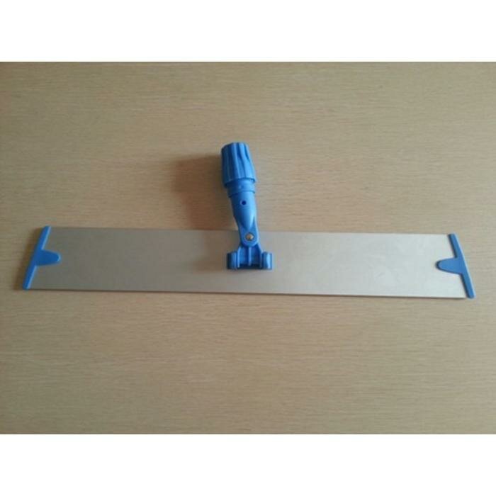 Spraysteel aluminium 140cm met 0,5L doseerunit 10st