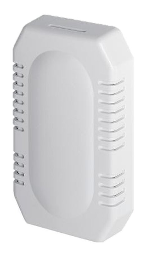 Koala Mini Airo Kit Luchtverfrisser