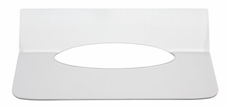 SanTRAL Interfold-Adapter