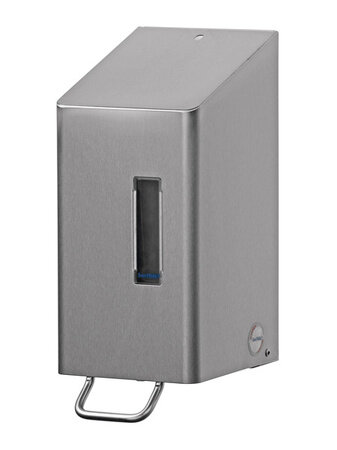 SanTRAL Garagezeepdispenser 3000 ml
