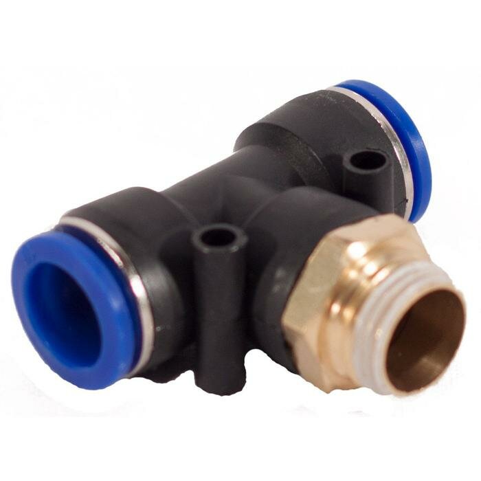 t-stuk-2x16mm-1x-half-inch