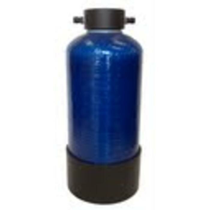 Harskolom 25 liter