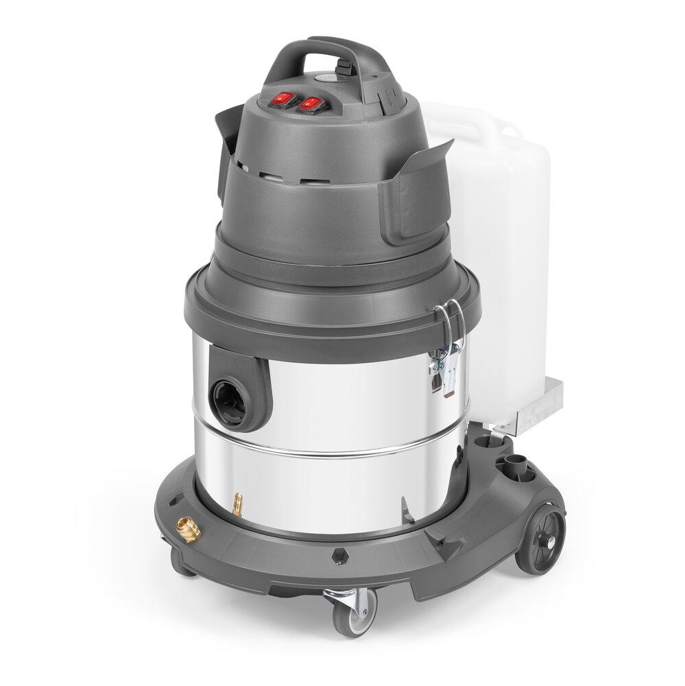 iVo PROFI 53.2 Tapijt Extractor