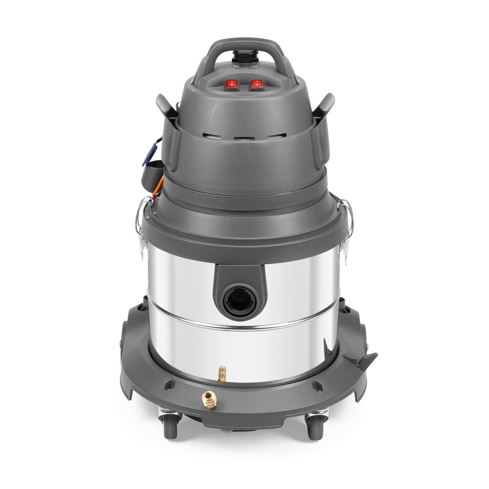 iVo PROFI 53.2 Tapijt Extractor