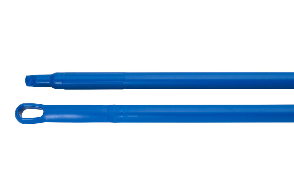 HYGI PRO Ergonomische professionele steel