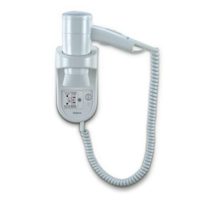 Valera - Premium Smart 1600 Shaver