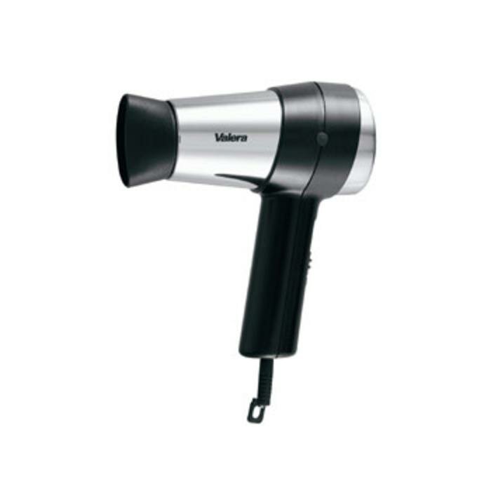 Valera - Action 1200 Push