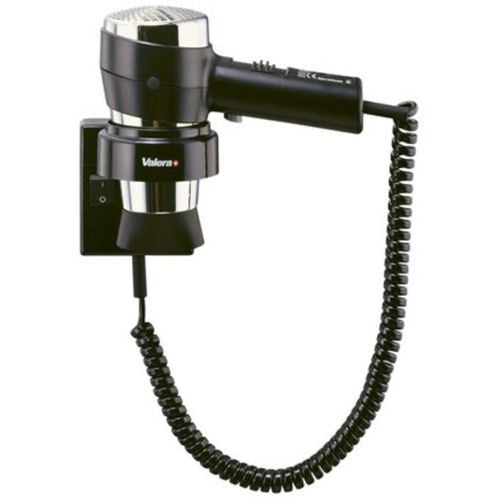 Valera - Action Super Plus 1600