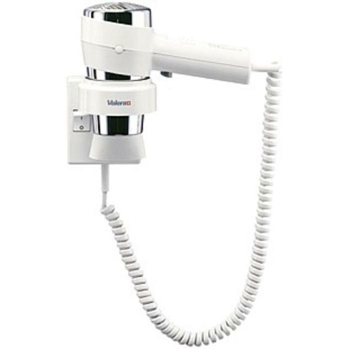 Valera - Action Super Plus 1600