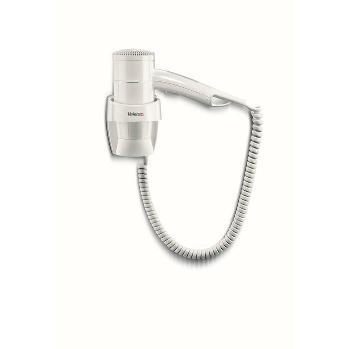 Valera - Premium 1200