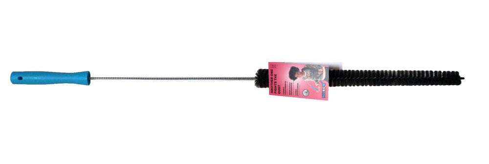 Plubo Radiatorborstel, geitenhaar