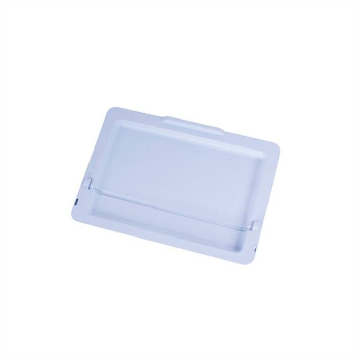 Origo pre-box deksel