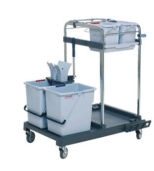 Origo 300 F compact