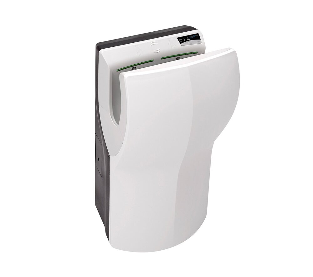 Elive Products handdroger wit