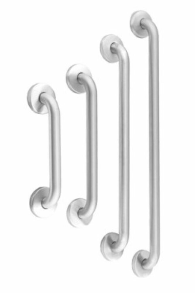 Mediqo-line handgrepen-387mm