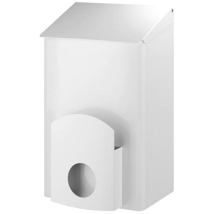 Dutch Bins Hygienebak