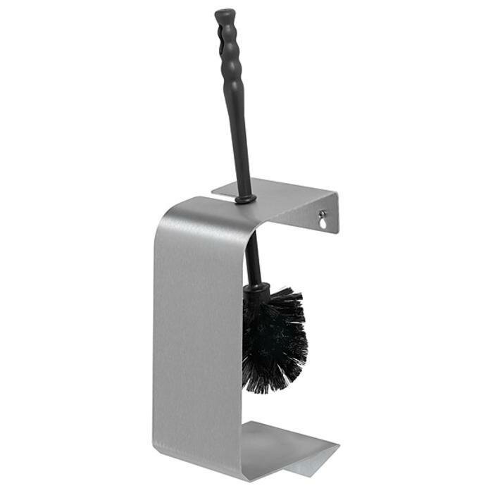 Mediqo-line toiletborstelhouder