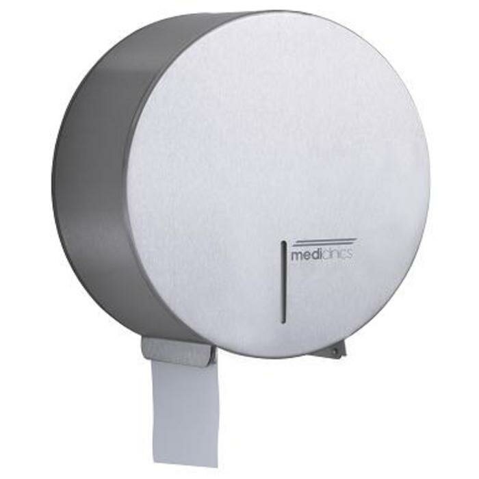 Mediclinics maxi jumboroldispenser