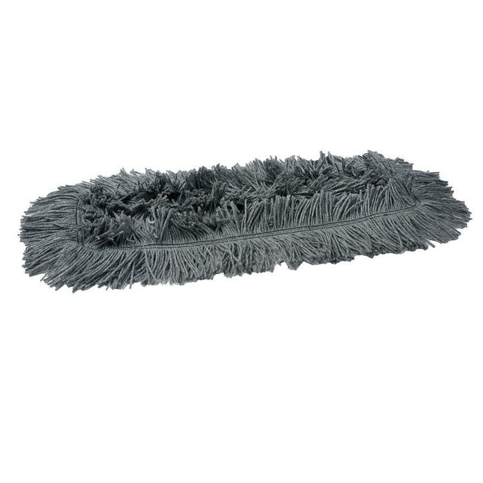 Wecoline, Ultimate Twin mop 40cm