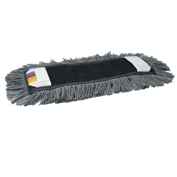Wecoline, Ultimate Twin mop 40cm